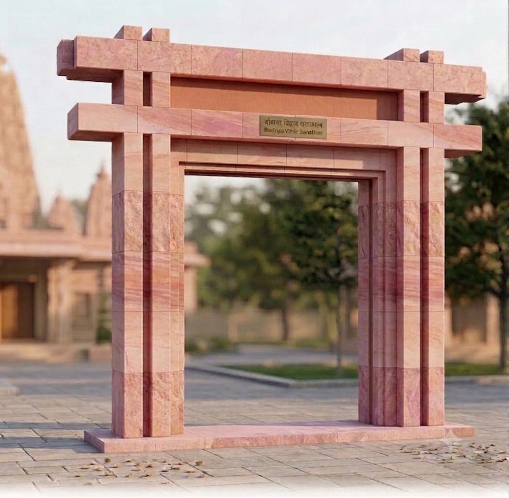 बौद्ध विरासत के संरक्षण और पर्यटन विकास (2).jpeg